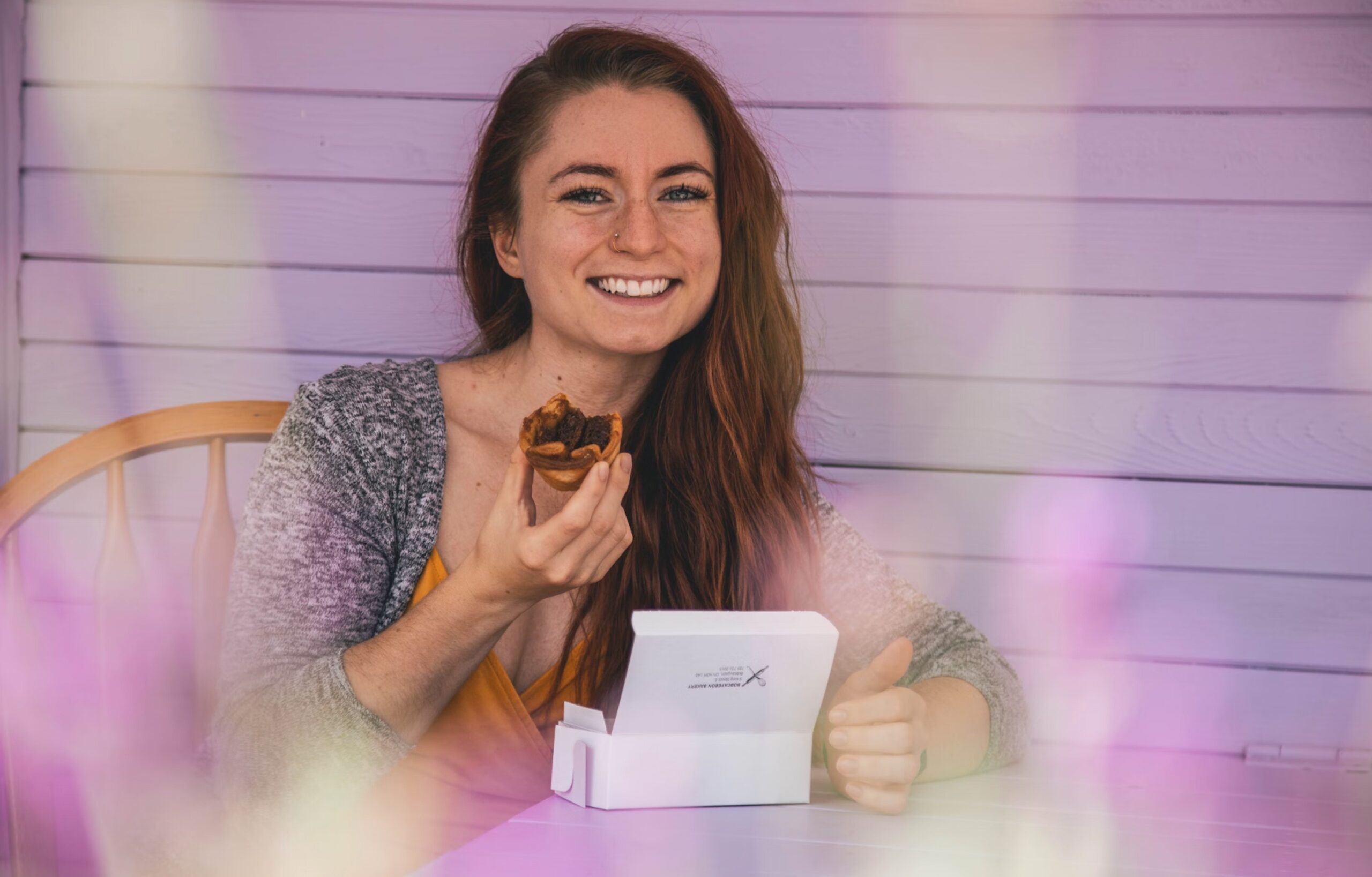 5 Questions You Should Consider Before Choosing a New Dentist A Guide